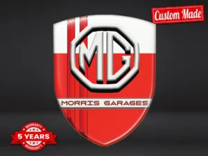 MG Vinilos Traseros Autos Máximo Resistentes Actual Pro
